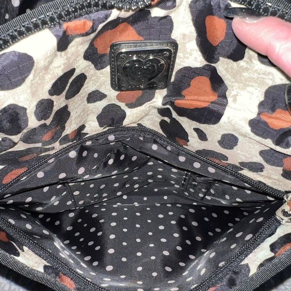 Brighton backpack - Picture 3 of 6